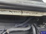 Mercedes-Benz Sprinter 313  CDI MR`13 E5 3.5t Aukcja 322930 - grafika 21