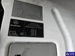 Mercedes-Benz Sprinter 313  CDI MR`13 E5 3.5t Aukcja 322930 - grafika 22