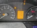 Mercedes-Benz Sprinter 313  CDI MR`13 E5 3.5t Aukcja 322930 - grafika 23