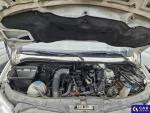 Mercedes-Benz Sprinter 313  CDI MR`13 E5 3.5t Aukcja 322930 - grafika 24