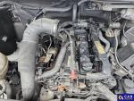 Mercedes-Benz Sprinter 313  CDI MR`13 E5 3.5t Aukcja 322930 - grafika 25