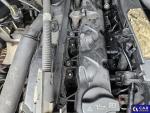 Mercedes-Benz Sprinter 313  CDI MR`13 E5 3.5t Aukcja 322930 - grafika 26