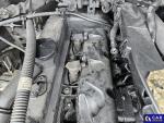 Mercedes-Benz Sprinter 313  CDI MR`13 E5 3.5t Aukcja 322930 - grafika 27