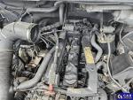 Mercedes-Benz Sprinter 313  CDI MR`13 E5 3.5t Aukcja 322930 - grafika 28