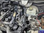 Mercedes-Benz Sprinter 313  CDI MR`13 E5 3.5t Aukcja 322930 - grafika 29
