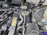 Mercedes-Benz Sprinter 313  CDI MR`13 E5 3.5t Aukcja 322930 - grafika 30