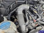 Mercedes-Benz Sprinter 313  CDI MR`13 E5 3.5t Aukcja 322930 - grafika 31