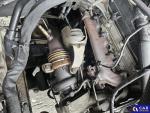 Mercedes-Benz Sprinter 313  CDI MR`13 E5 3.5t Aukcja 322930 - grafika 33