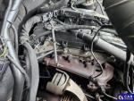 Mercedes-Benz Sprinter 313  CDI MR`13 E5 3.5t Aukcja 322930 - grafika 34