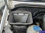 Mercedes-Benz Sprinter 313  CDI MR`13 E5 3.5t Aukcja 322930 - grafika 35
