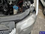 Mercedes-Benz Sprinter 313  CDI MR`13 E5 3.5t Aukcja 322930 - grafika 37