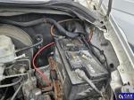 Mercedes-Benz Sprinter 313  CDI MR`13 E5 3.5t Aukcja 322930 - grafika 38