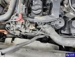 Mercedes-Benz Sprinter 313  CDI MR`13 E5 3.5t Aukcja 322930 - grafika 39