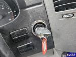 Mercedes-Benz Sprinter 313  CDI MR`13 E5 3.5t Aukcja 322930 - grafika 40