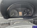 Mercedes-Benz Sprinter 313  CDI MR`13 E5 3.5t Aukcja 322930 - grafika 41