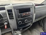 Mercedes-Benz Sprinter 313  CDI MR`13 E5 3.5t Aukcja 322930 - grafika 42