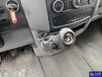 Mercedes-Benz Sprinter 313  CDI MR`13 E5 3.5t Aukcja 322930 - grafika 43