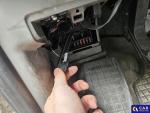 Mercedes-Benz Sprinter 313  CDI MR`13 E5 3.5t Aukcja 322930 - grafika 44