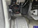 Mercedes-Benz Sprinter 313  CDI MR`13 E5 3.5t Aukcja 322930 - grafika 45