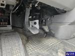 Mercedes-Benz Sprinter 313  CDI MR`13 E5 3.5t Aukcja 322930 - grafika 46