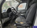 Mercedes-Benz Sprinter 313  CDI MR`13 E5 3.5t Aukcja 322930 - grafika 47