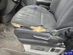 Mercedes-Benz Sprinter 313  CDI MR`13 E5 3.5t Aukcja 322930 - grafika 48
