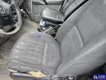 Mercedes-Benz Sprinter 313  CDI MR`13 E5 3.5t Aukcja 322930 - grafika 49