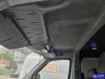 Mercedes-Benz Sprinter 313  CDI MR`13 E5 3.5t Aukcja 322930 - grafika 50