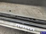 Mercedes-Benz Sprinter 313  CDI MR`13 E5 3.5t Aukcja 322930 - grafika 51