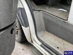 Mercedes-Benz Sprinter 313  CDI MR`13 E5 3.5t Aukcja 322930 - grafika 54