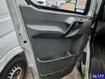 Mercedes-Benz Sprinter 313  CDI MR`13 E5 3.5t Aukcja 322930 - grafika 55