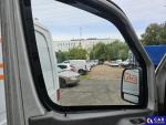 Mercedes-Benz Sprinter 313  CDI MR`13 E5 3.5t Aukcja 322930 - grafika 56