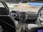 Mercedes-Benz Sprinter 313  CDI MR`13 E5 3.5t Aukcja 322930 - grafika 57