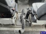 Mercedes-Benz Sprinter 313  CDI MR`13 E5 3.5t Aukcja 322930 - grafika 58
