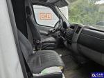 Mercedes-Benz Sprinter 313  CDI MR`13 E5 3.5t Aukcja 322930 - grafika 59
