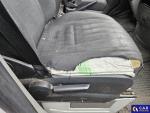 Mercedes-Benz Sprinter 313  CDI MR`13 E5 3.5t Aukcja 322930 - grafika 60