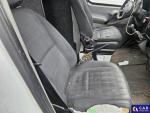 Mercedes-Benz Sprinter 313  CDI MR`13 E5 3.5t Aukcja 322930 - grafika 61