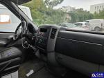 Mercedes-Benz Sprinter 313  CDI MR`13 E5 3.5t Aukcja 322930 - grafika 62