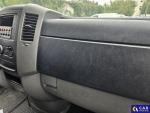 Mercedes-Benz Sprinter 313  CDI MR`13 E5 3.5t Aukcja 322930 - grafika 63