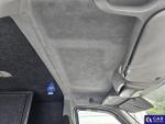 Mercedes-Benz Sprinter 313  CDI MR`13 E5 3.5t Aukcja 322930 - grafika 64
