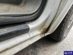 Mercedes-Benz Sprinter 313  CDI MR`13 E5 3.5t Aukcja 322930 - grafika 66