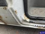 Mercedes-Benz Sprinter 313  CDI MR`13 E5 3.5t Aukcja 322930 - grafika 68