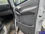 Mercedes-Benz Sprinter 313  CDI MR`13 E5 3.5t Aukcja 322930 - grafika 70