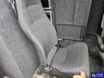 Mercedes-Benz Sprinter 313  CDI MR`13 E5 3.5t Aukcja 322930 - grafika 71