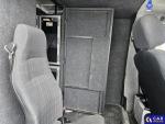 Mercedes-Benz Sprinter 313  CDI MR`13 E5 3.5t Aukcja 322930 - grafika 72