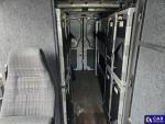 Mercedes-Benz Sprinter 313  CDI MR`13 E5 3.5t Aukcja 322930 - grafika 75