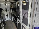 Mercedes-Benz Sprinter 313  CDI MR`13 E5 3.5t Aukcja 322930 - grafika 76