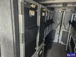 Mercedes-Benz Sprinter 313  CDI MR`13 E5 3.5t Aukcja 322930 - grafika 77