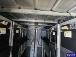 Mercedes-Benz Sprinter 313  CDI MR`13 E5 3.5t Aukcja 322930 - grafika 78