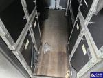 Mercedes-Benz Sprinter 313  CDI MR`13 E5 3.5t Aukcja 322930 - grafika 79